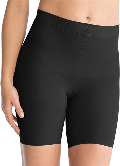 spanx underwear amazon|spanx compression underwear.